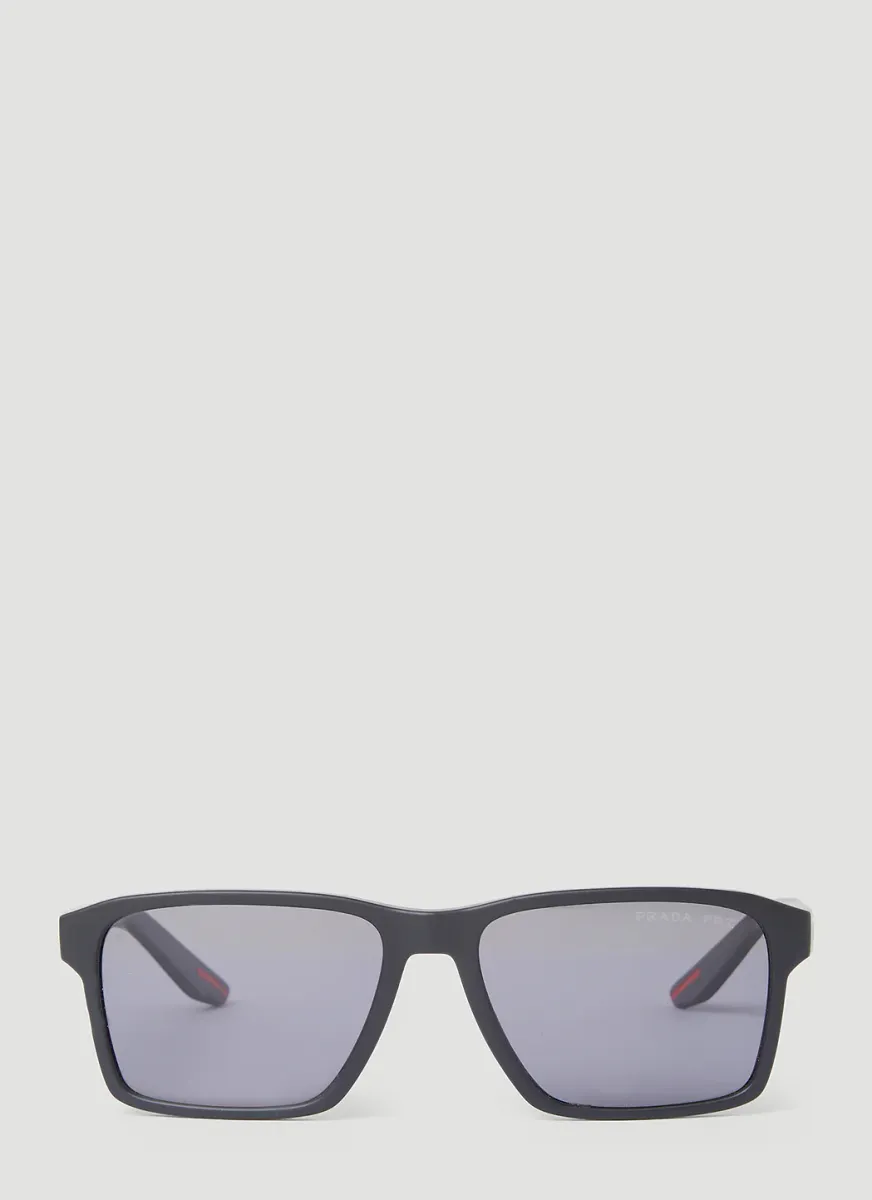 PS Sunglasses