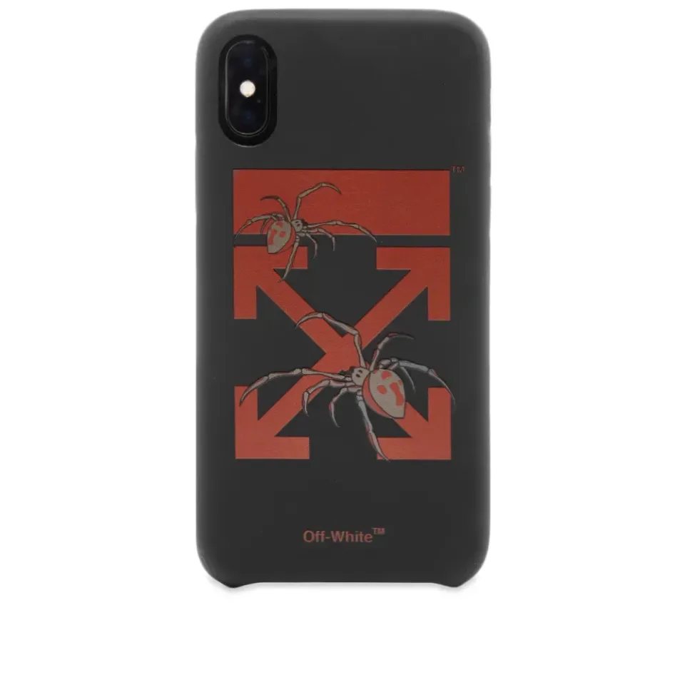 Arachno iPhone Xs Max Case