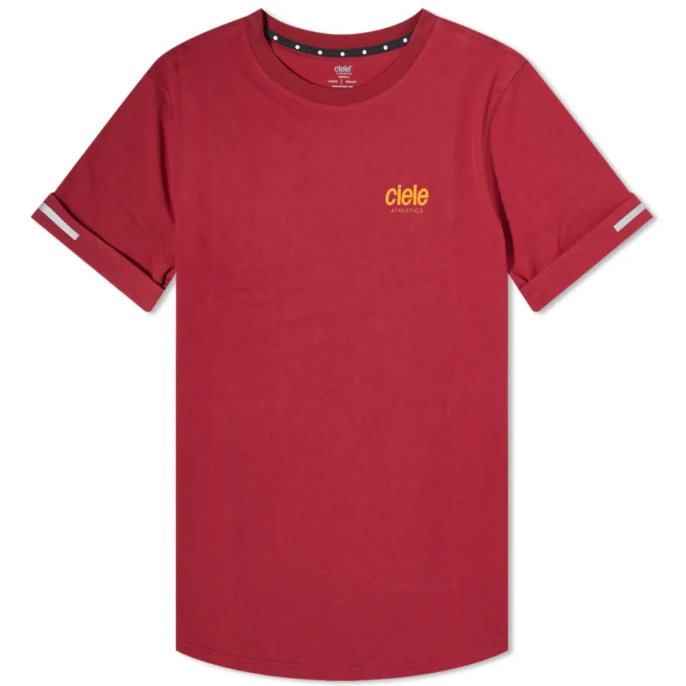NSB T-Shirt