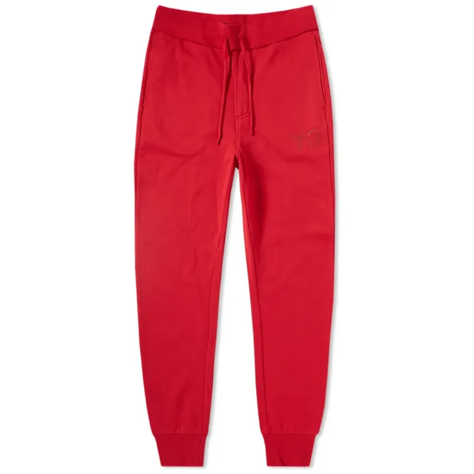 Classic Sweat Pant