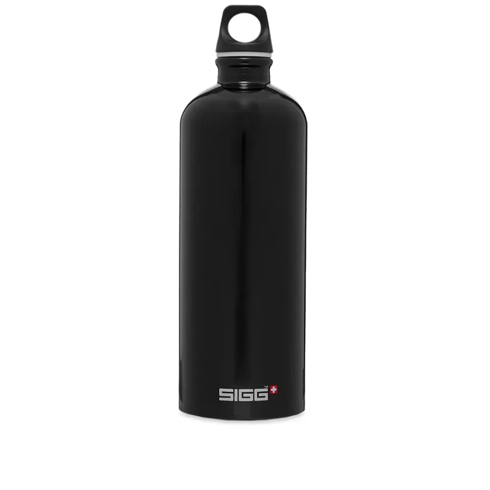 Traveller Bottle 1L
