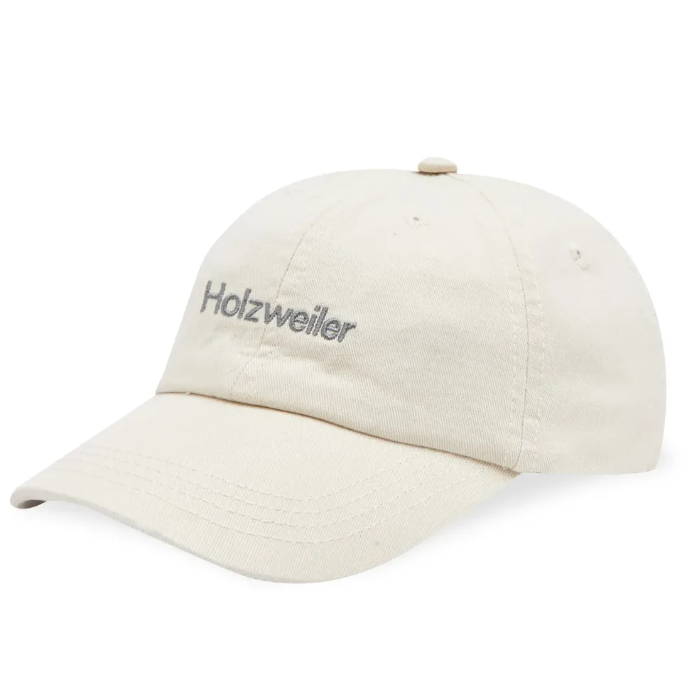 Sonnet Washed Cap