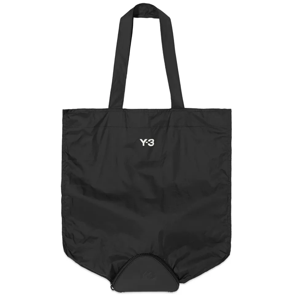 Pckbl Tote