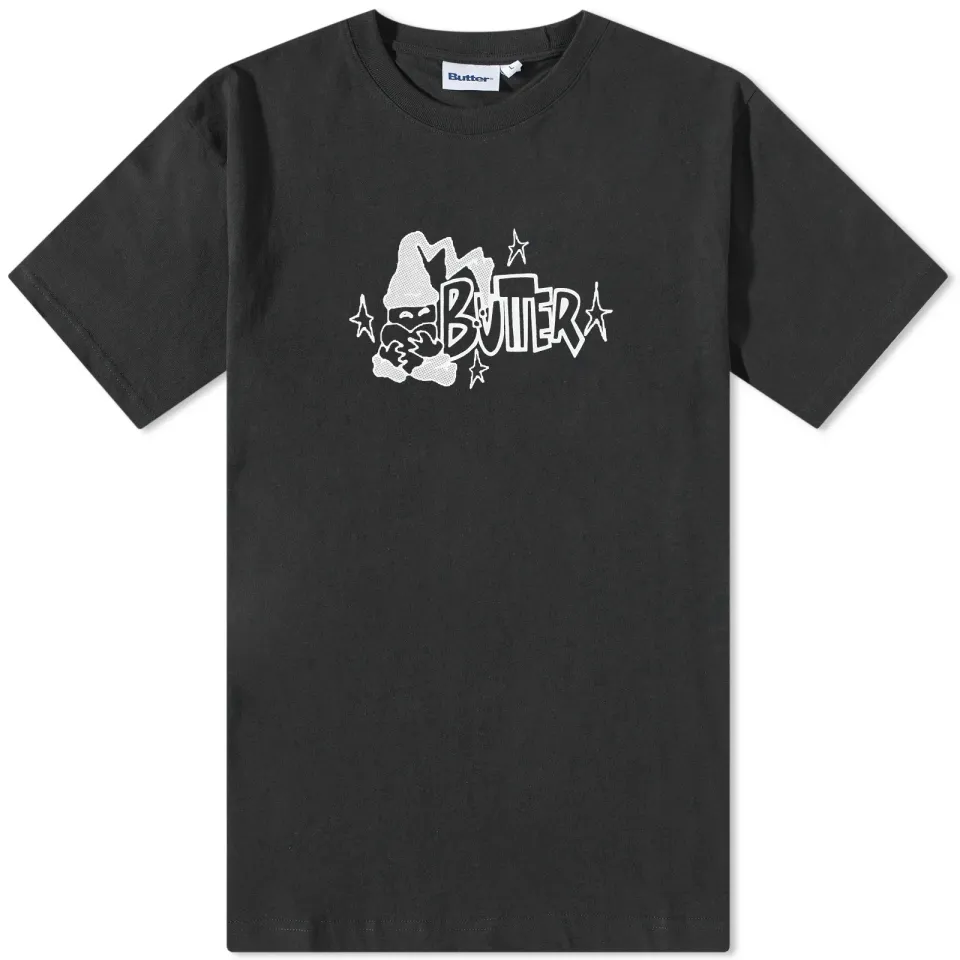 Wizard T-Shirt