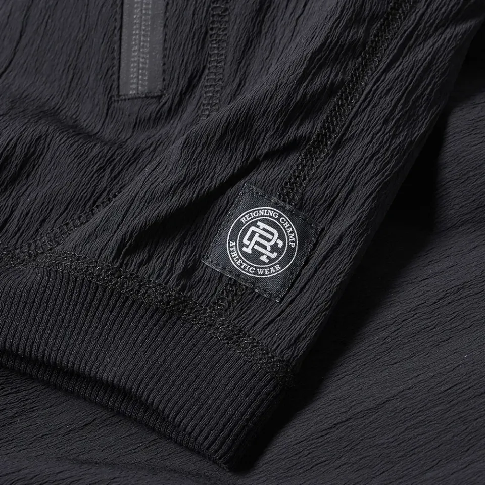 Stow Away Jacket