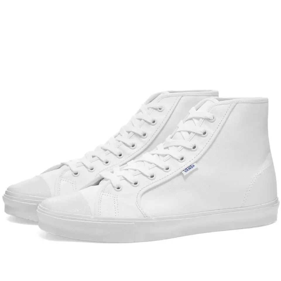 UA OG Style 24 LX