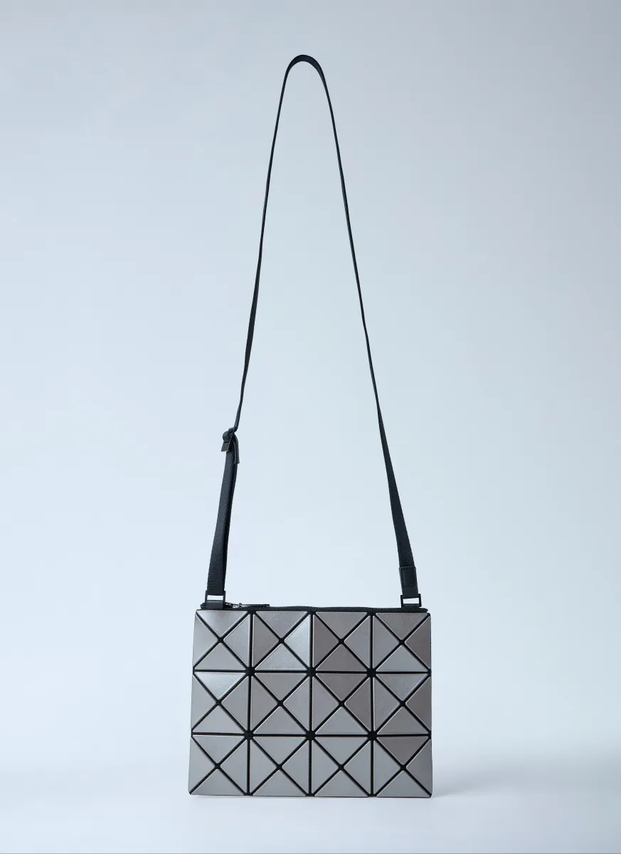 Lucent Crossbody Bag