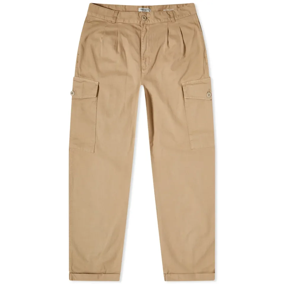 Collins Pant