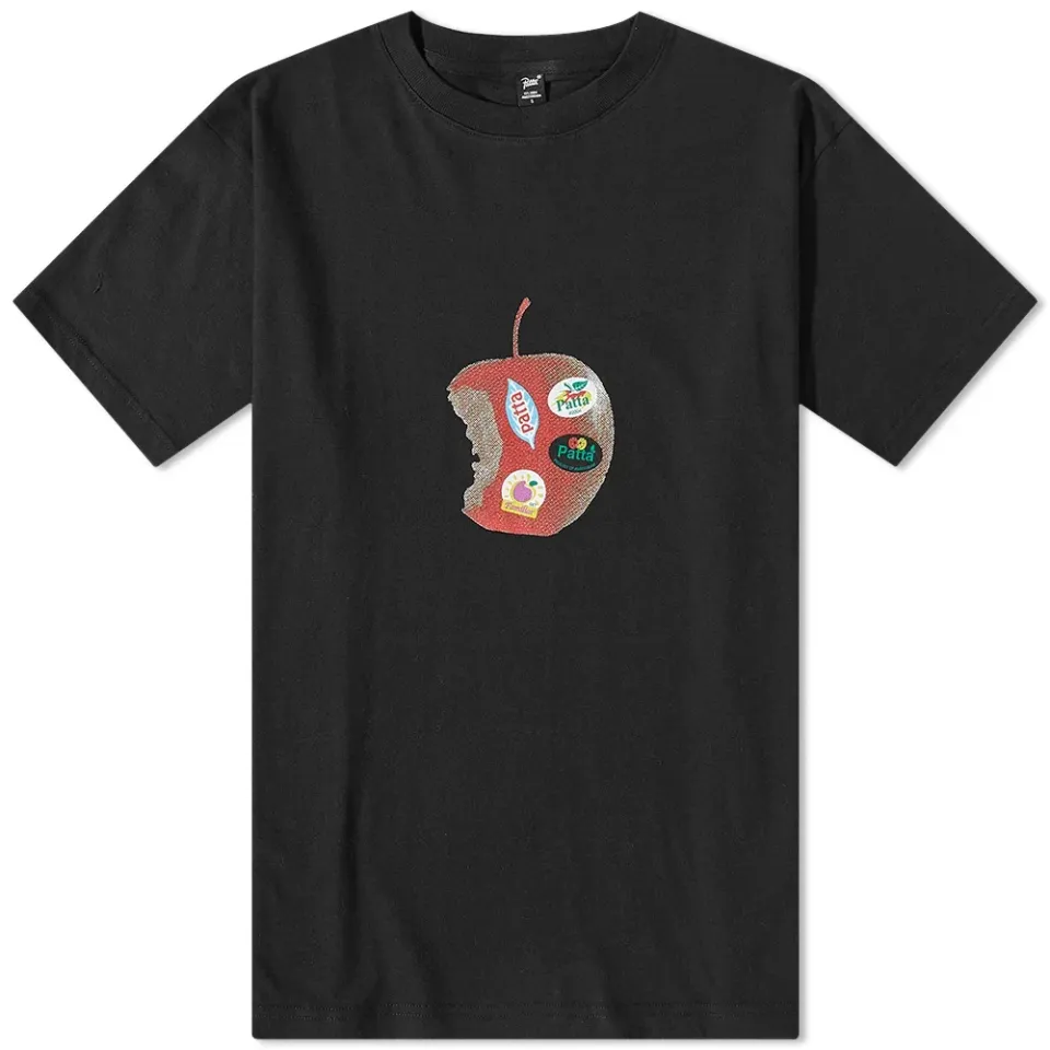 Apple T-Shirt