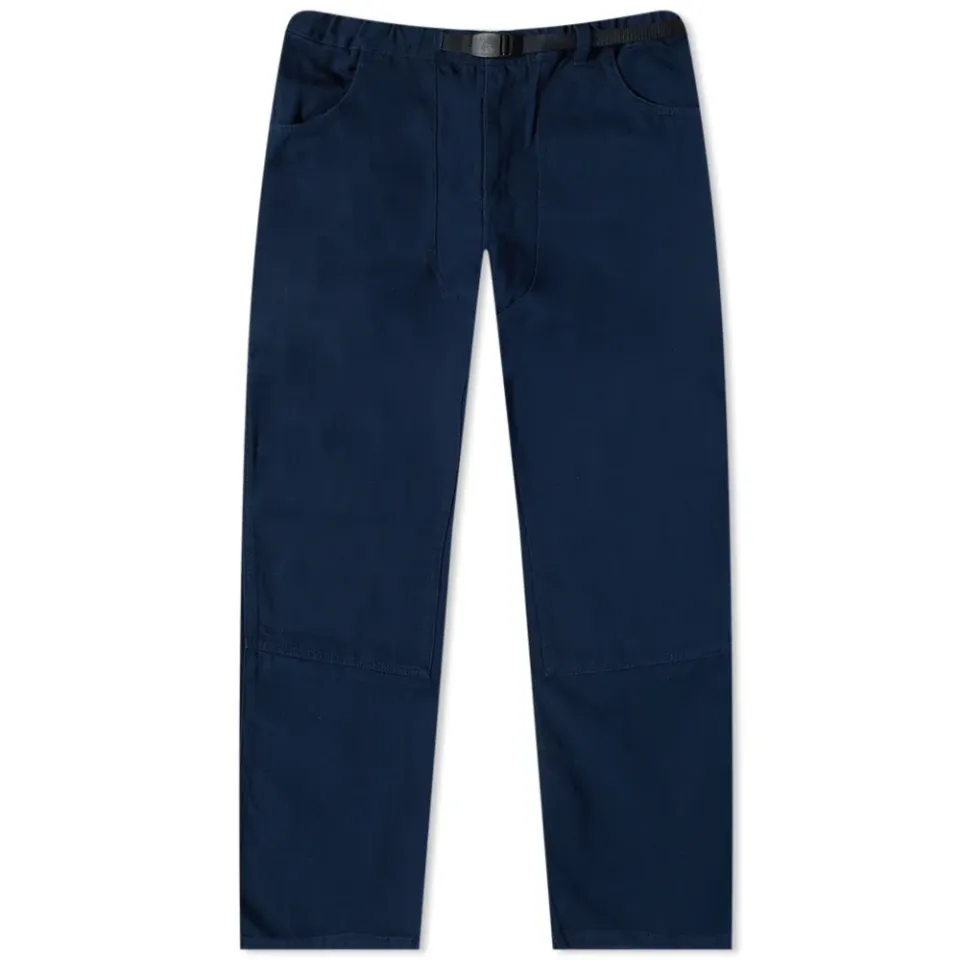 Camp Ground Pant