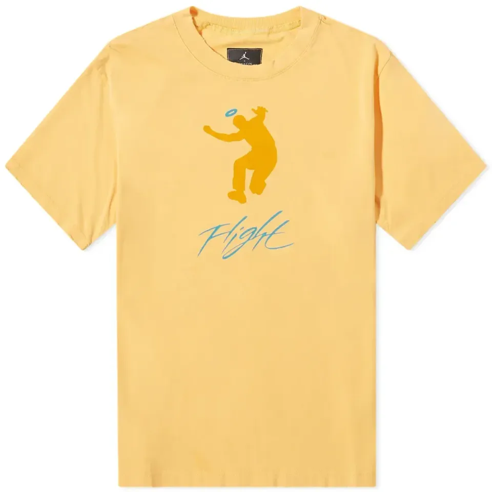 x Union GFX T-Shirt