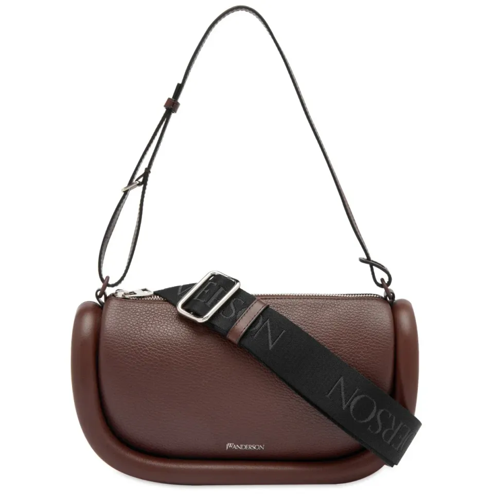 The Bumper Bag