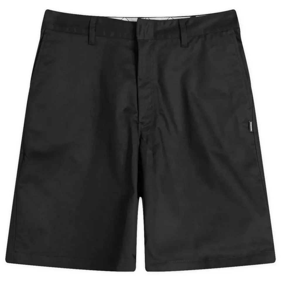Work Shorts
