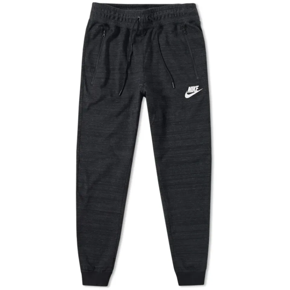 Advance 15 Knit Jogger