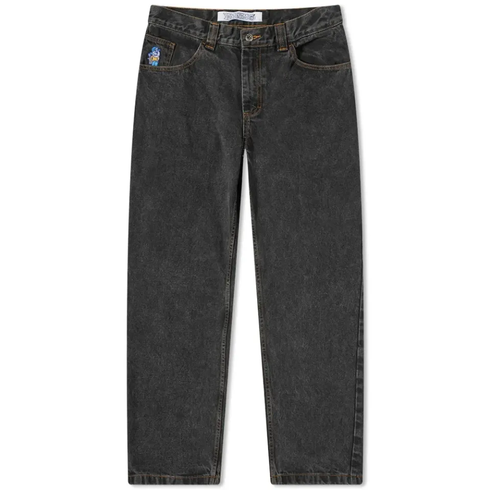 Polar Skate Co. 93! Denim Jeans
