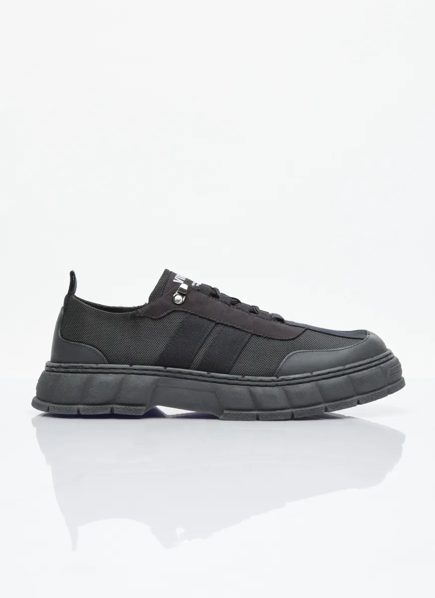2008 Low Top Sneakers