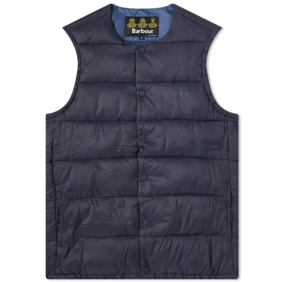 Dwent Gilet