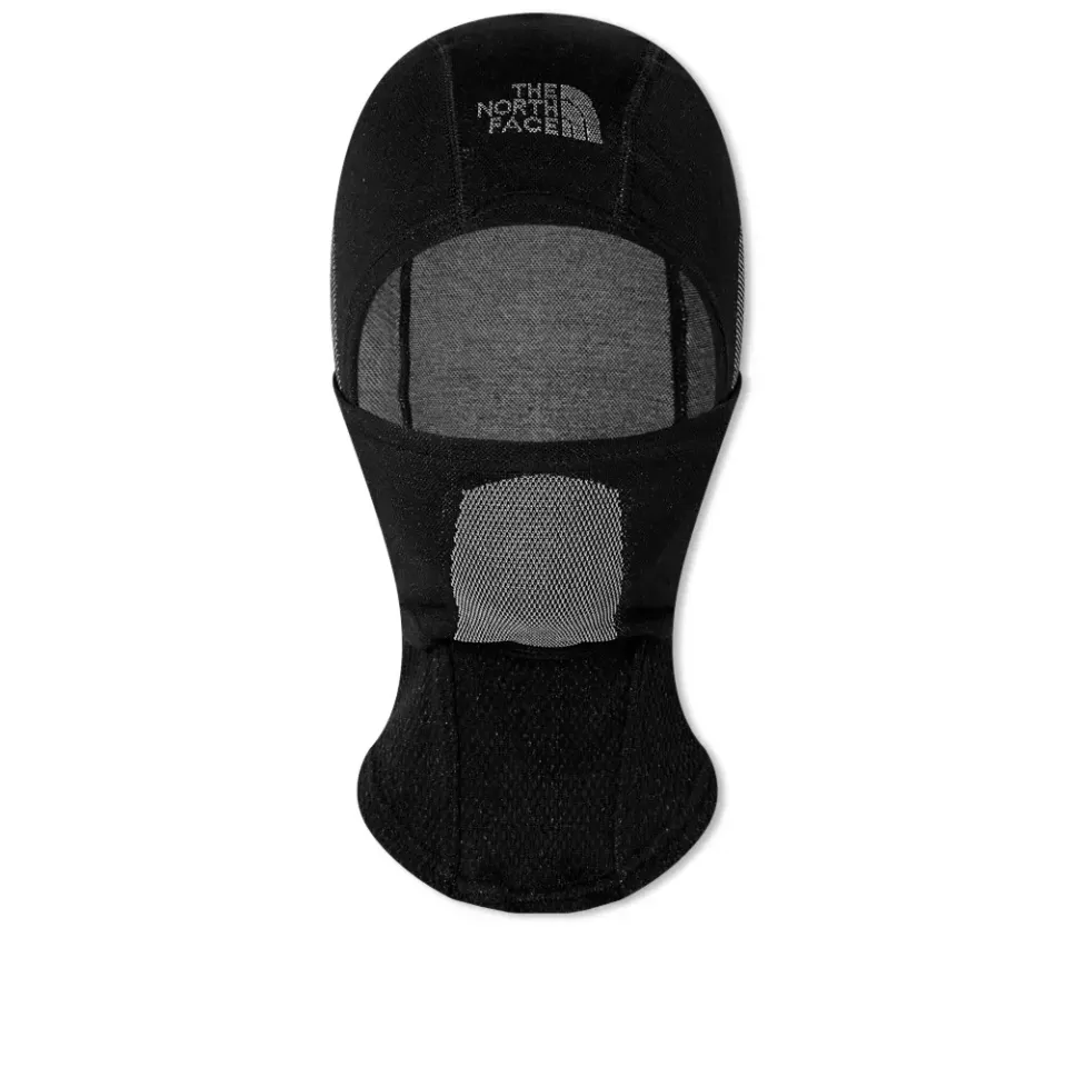 Under Helmet Balaclava