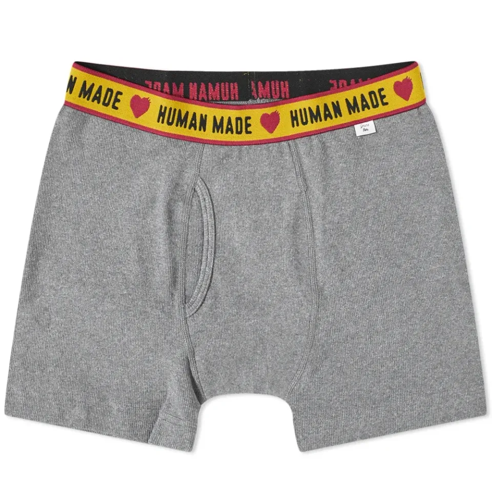 Hmmd Boxer Brief