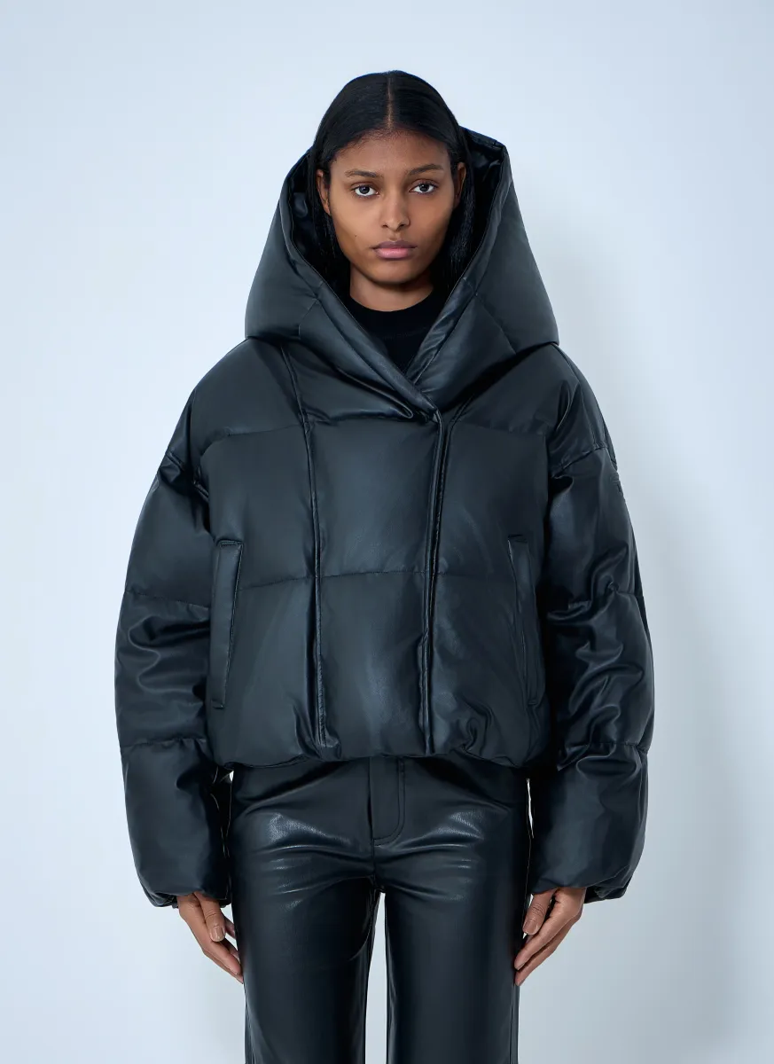 W-Illey Jacket