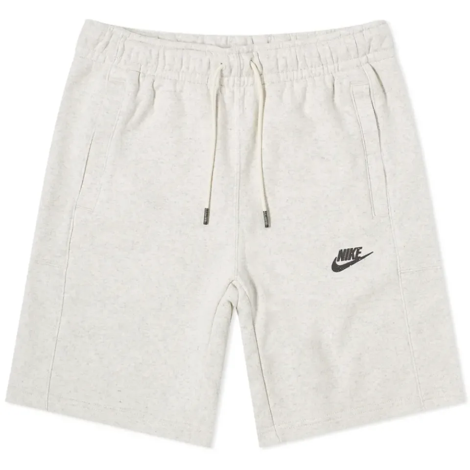 Nike Grind Shorts