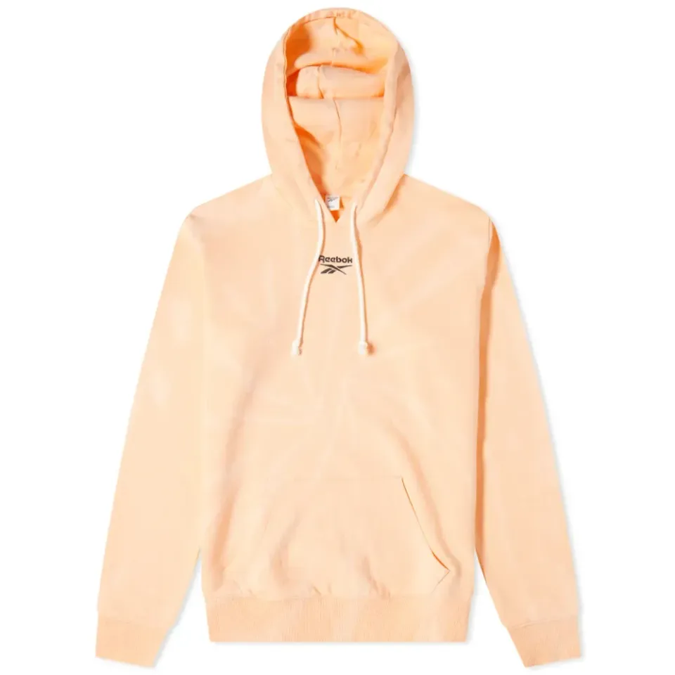 Summer Retreat Tie Dye Hoodie