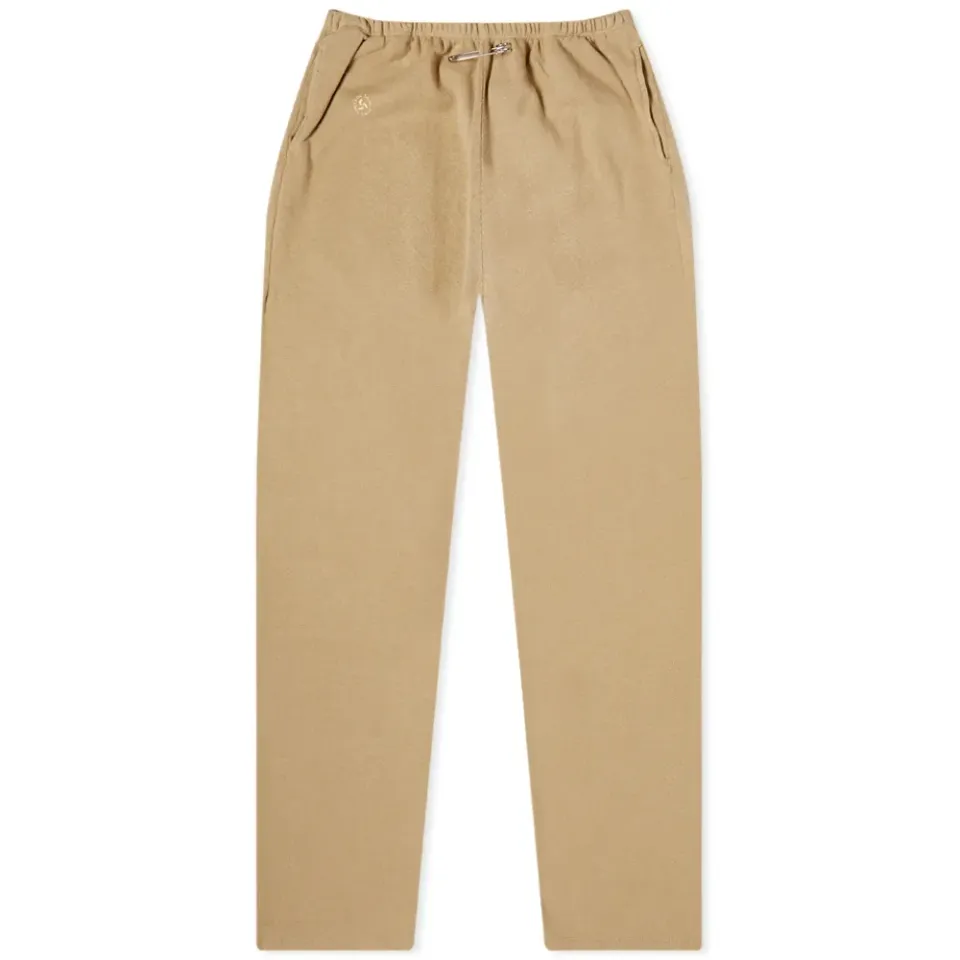 Safety Pin Sweat Pant