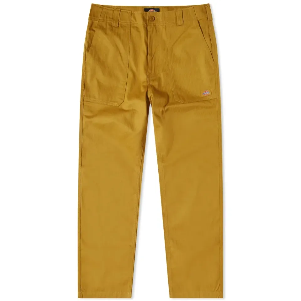 Funkley Fatique Pant