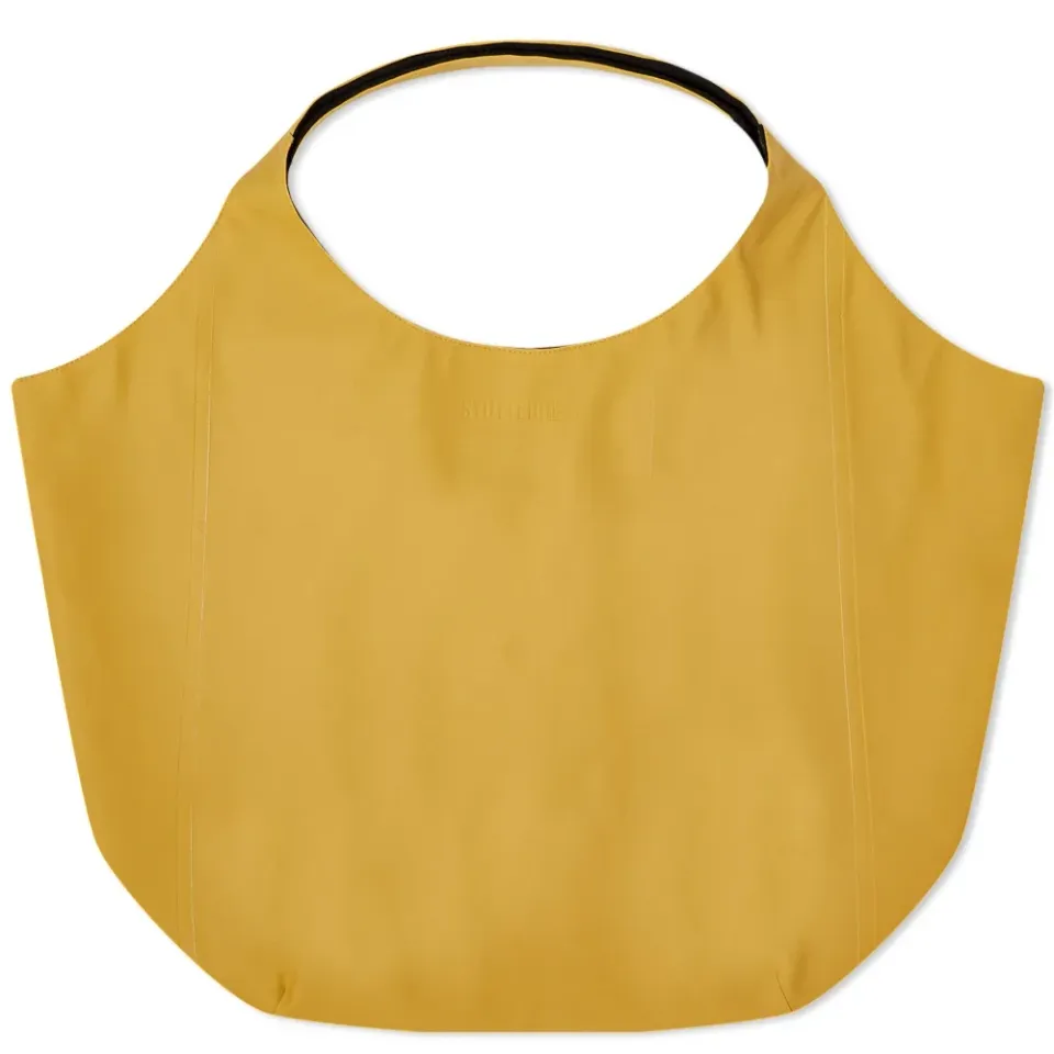 Svea Bag