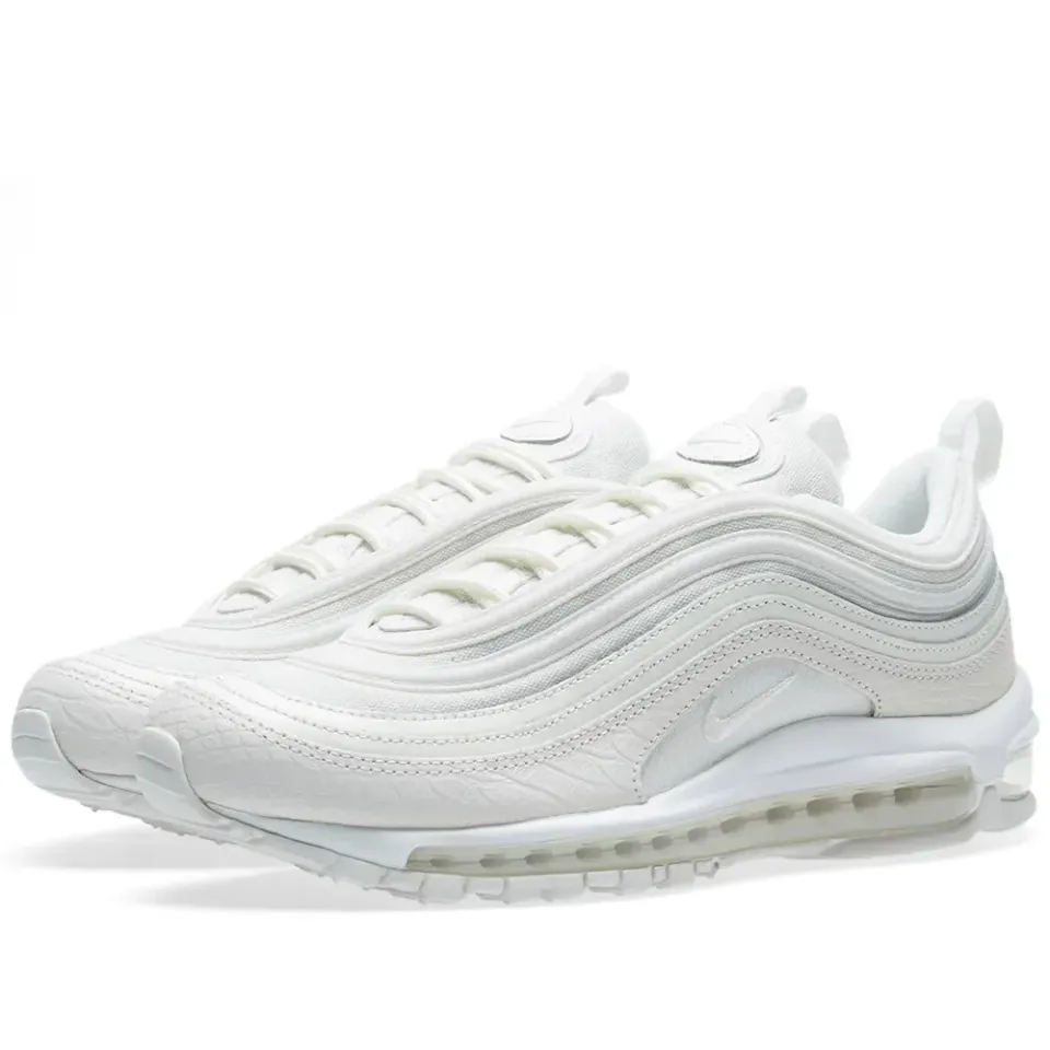 Air Max 97