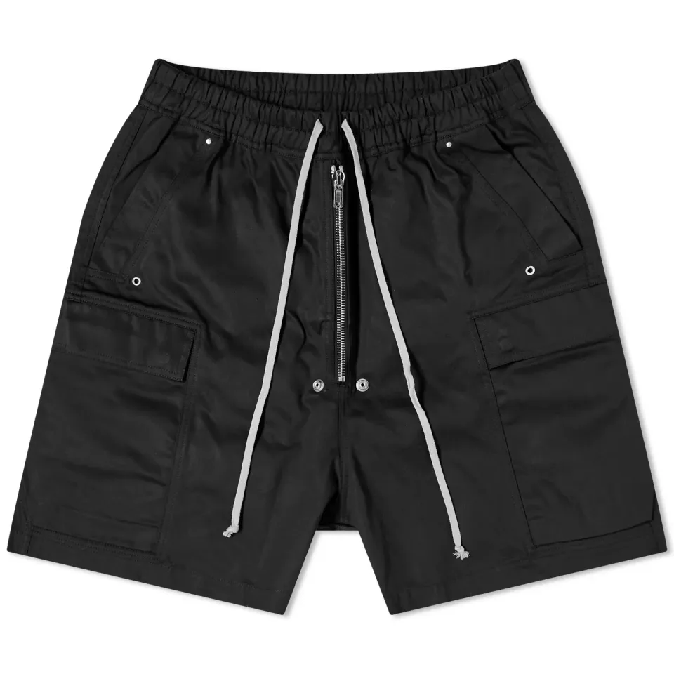 Cargo Bela Shorts