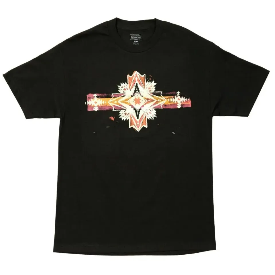 Logo Tee