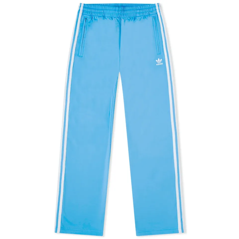 Firebird Track Pant