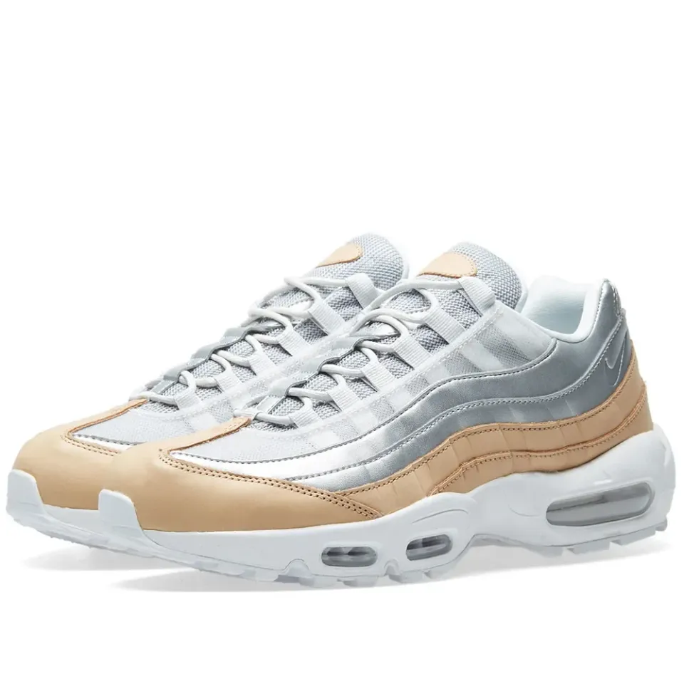 Air Max 95 SE Premium W