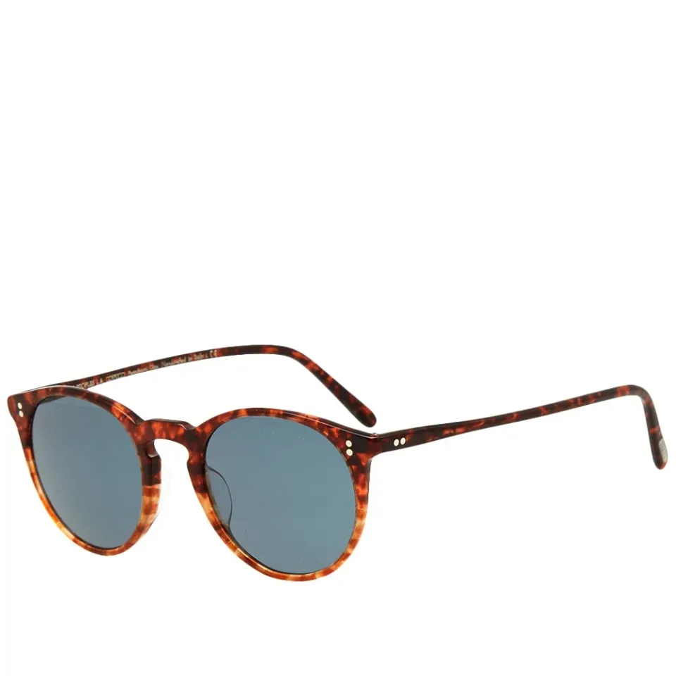 O'Malley Sunglasses