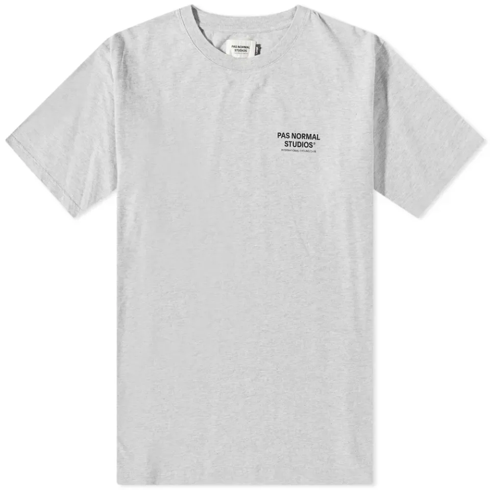 Off-Race PNS T-Shirt