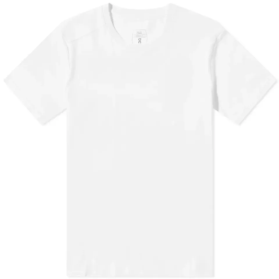 ON Running Graphic T-Shirt