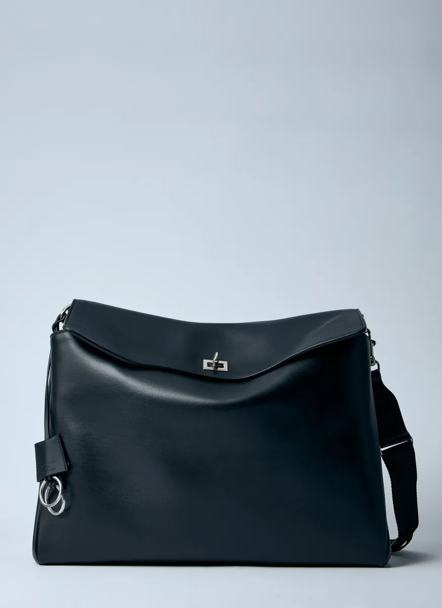 Rodeo Medium Shoulder Bag
