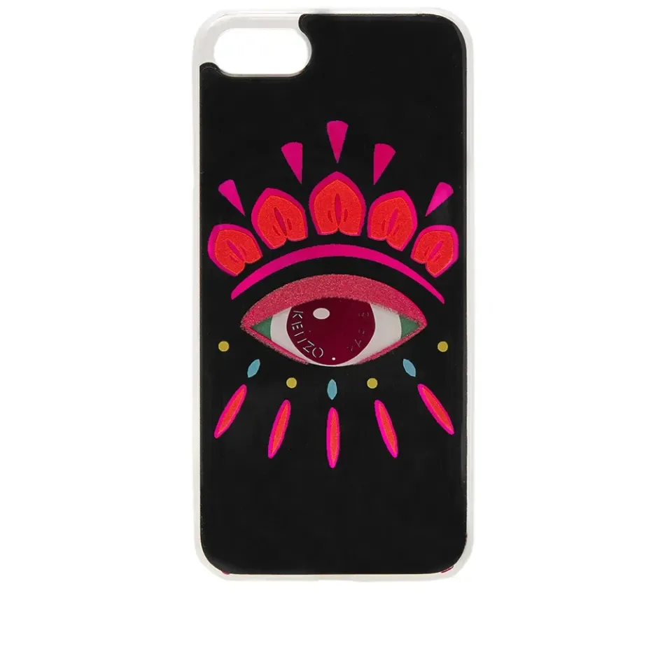 iPhone 7/8 Eye Case