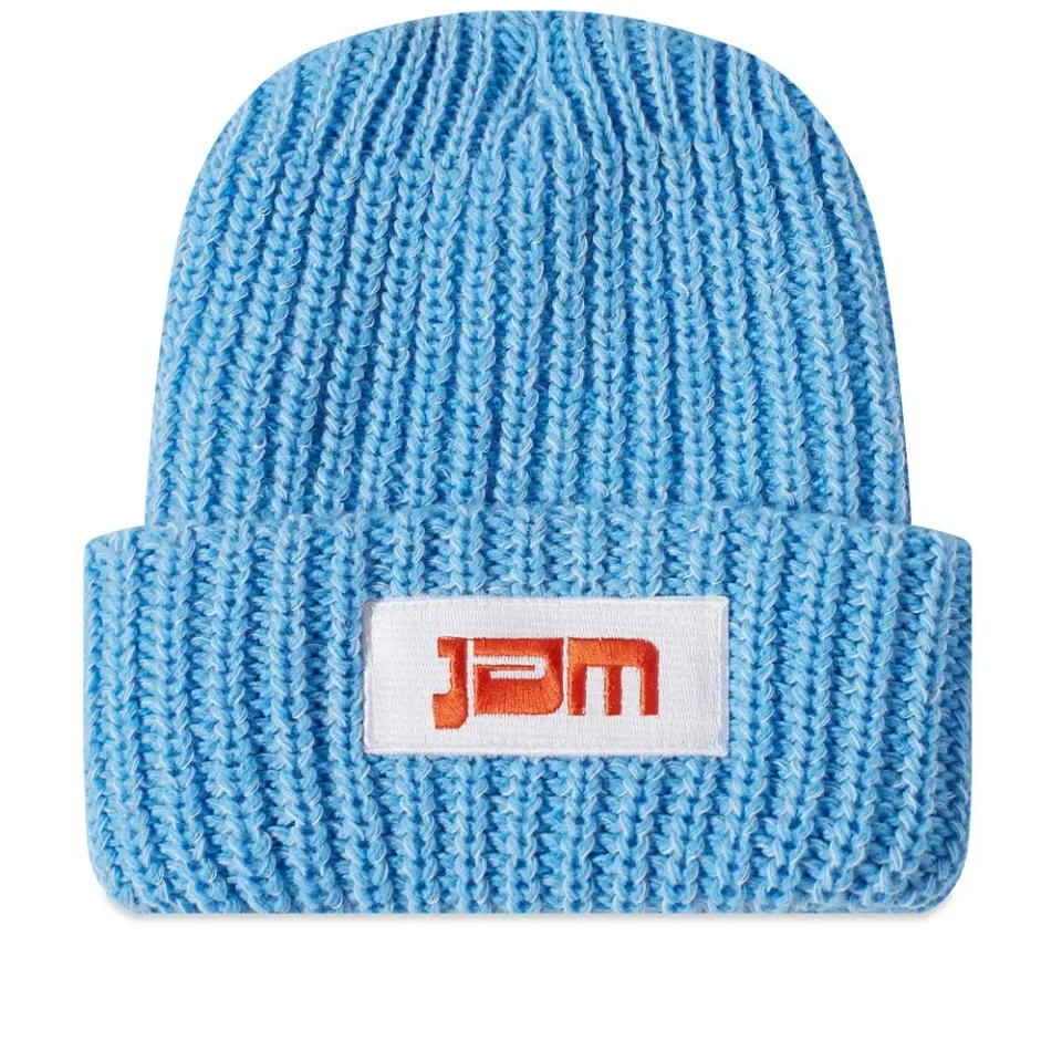 Loose Giage Beanie