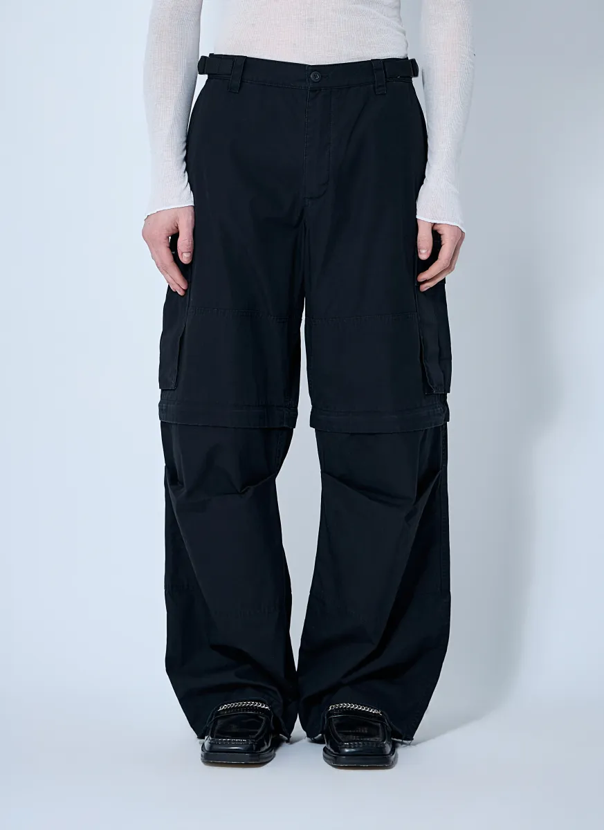 Intermission Cargo Pants