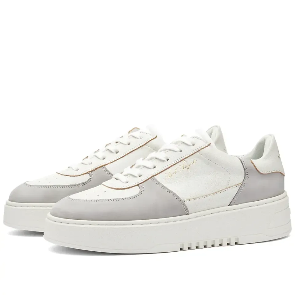 Orbit Sneaker