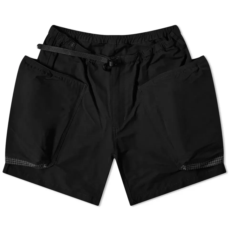 Activity Shorts