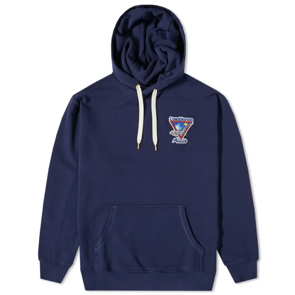 Aiiiiir Hoodie