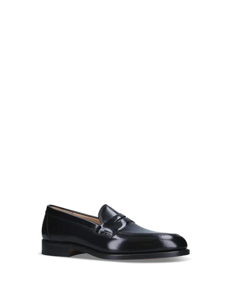 IMPERIAL LOAFER