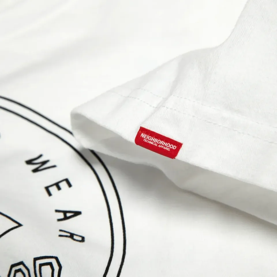 NHMV.1 Tee