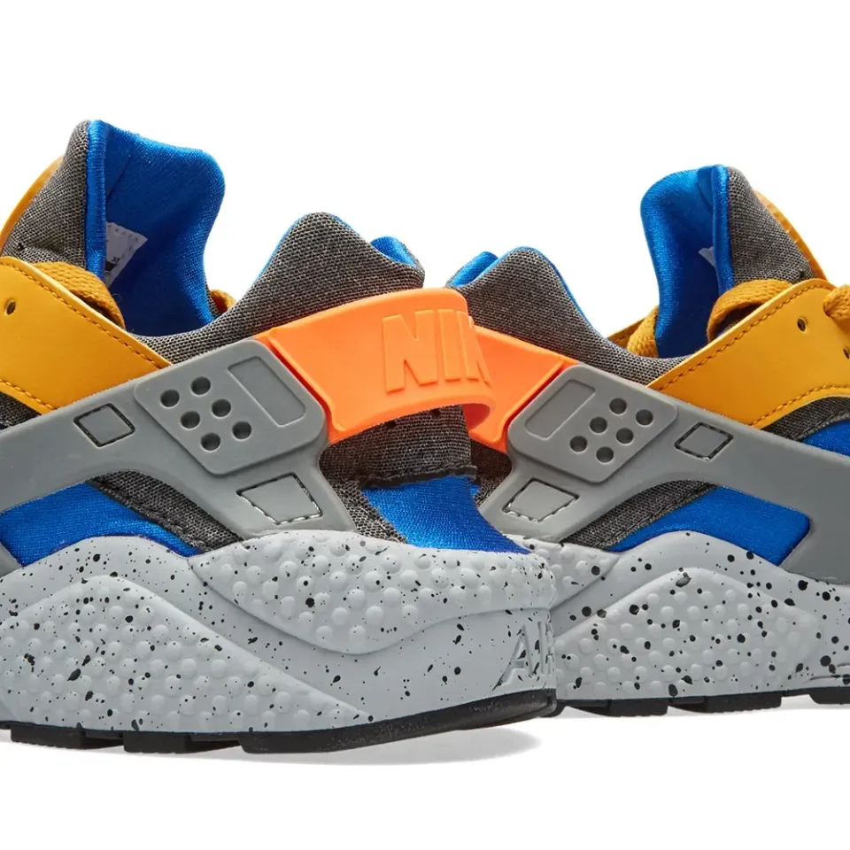 Air Huarache Run SE