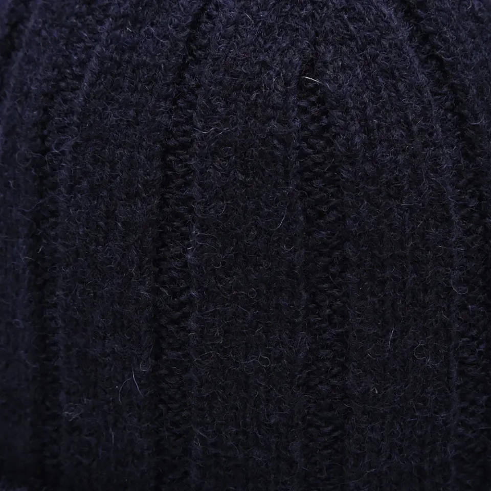 Beanie 01