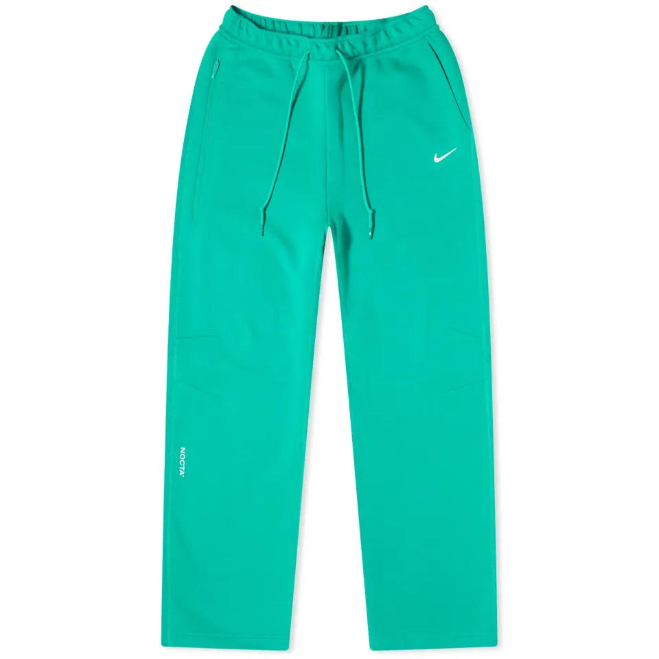Nike x NOCTA Tech Fleece Pant