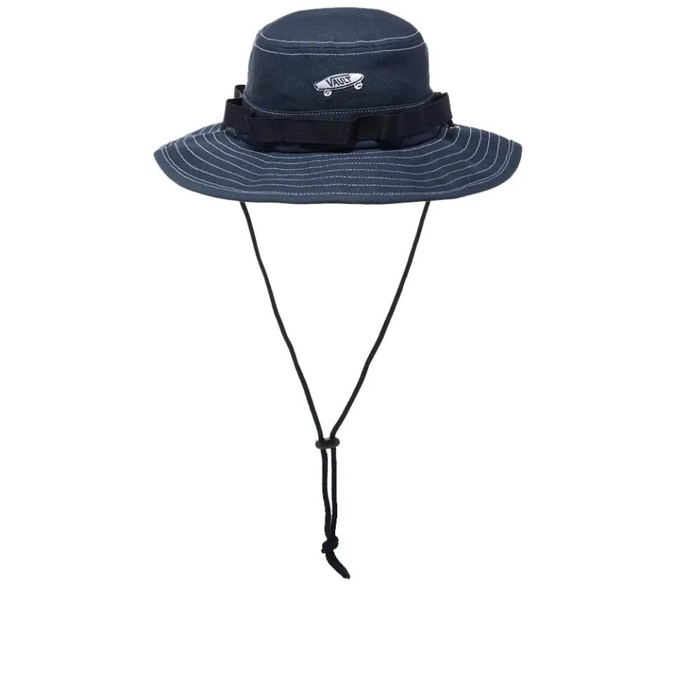 OG Boonie Bucket Hat